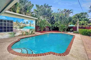 1641 NW 6th Ave, Fort Lauderdale, FL 33311 - Photo 6