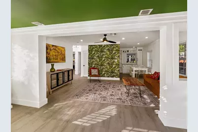 1641 NW 6th Ave, Fort Lauderdale, FL 33311 - Photo 14