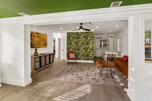 1641 NW 6th Ave, Fort Lauderdale, FL 33311 - Photo 14