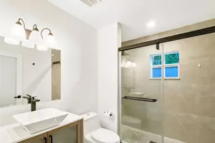 1641 NW 6th Ave, Fort Lauderdale, FL 33311 - Photo 8