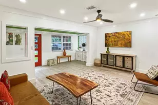 1641 NW 6th Ave, Fort Lauderdale, FL 33311 - Photo 1