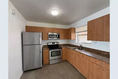 1441  Miami Rd, Unit #1, Fort Lauderdale, FL 33316 - Photo 4