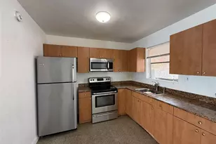 1441 Miami Rd, Fort Lauderdale, FL 33316 - Photo 4