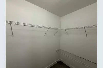 1441  Miami Rd, Unit #1, Fort Lauderdale, FL 33316 - Photo 10