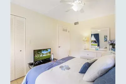 9281  Sunrise Lakes Blvd, Unit #101, Sunrise, FL 33322 - Photo 22