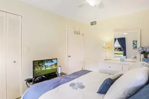 9281 Sunrise Lakes Blvd, Sunrise, FL 33322 - Photo 22