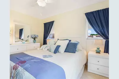 9281  Sunrise Lakes Blvd, Unit #101, Sunrise, FL 33322 - Photo 20