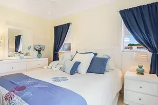 9281 Sunrise Lakes Blvd, Sunrise, FL 33322 - Photo 20