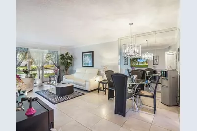 9281  Sunrise Lakes Blvd, Unit #101, Sunrise, FL 33322 - Photo 14