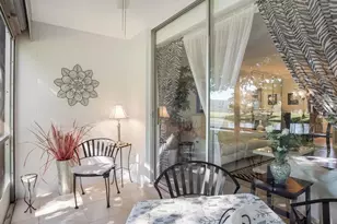 9281 Sunrise Lakes Blvd, Sunrise, FL 33322 - Photo 28