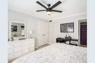 9281  Sunrise Lakes Blvd, Unit #101, Sunrise, FL 33322 - Photo 26