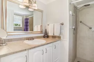 9281 Sunrise Lakes Blvd, Sunrise, FL 33322 - Photo 6