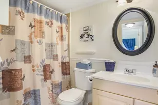 9281 Sunrise Lakes Blvd, Sunrise, FL 33322 - Photo 8