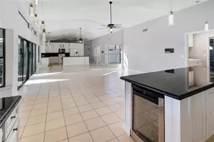 11310 Lake Tree Ct, Boca Raton, FL 33498 - Photo 10