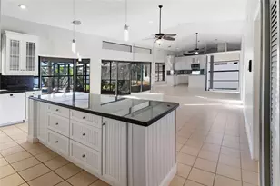 11310 Lake Tree Ct, Boca Raton, FL 33498 - Photo 6