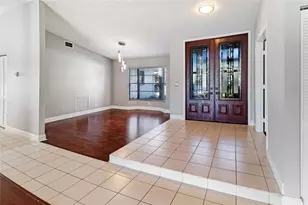 11310 Lake Tree Ct, Boca Raton, FL 33498 - Photo 14