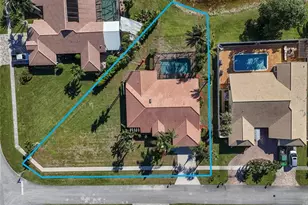 11310 Lake Tree Ct, Boca Raton, FL 33498 - Photo 36