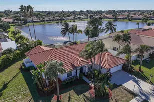 11310 Lake Tree Ct, Boca Raton, FL 33498 - Photo 34