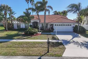 11310 Lake Tree Ct, Boca Raton, FL 33498 - Photo 42