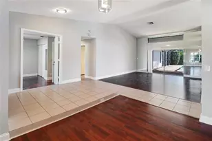 11310 Lake Tree Ct, Boca Raton, FL 33498 - Photo 16