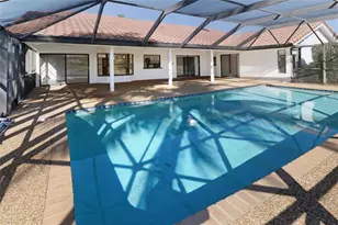 11310 Lake Tree Ct, Boca Raton, FL 33498 - Photo 4