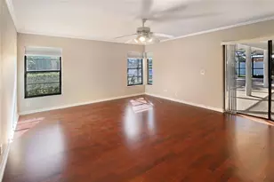 11310 Lake Tree Ct, Boca Raton, FL 33498 - Photo 18