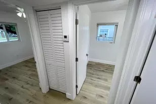 1774 Lauderdale Manor Dr, Fort Lauderdale, FL 33311 - Photo 14