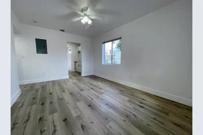 1774  Lauderdale Manor Dr, Fort Lauderdale, FL 33311 - Photo 6