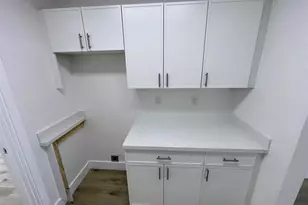 1774 Lauderdale Manor Dr, Fort Lauderdale, FL 33311 - Photo 10