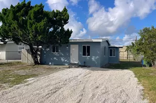 1774 Lauderdale Manor Dr, Fort Lauderdale, FL 33311 - Photo 26
