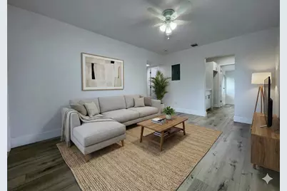 1774  Lauderdale Manor Dr, Fort Lauderdale, FL 33311 - Photo 4