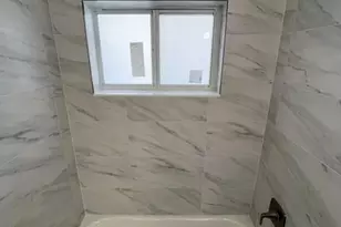 1774 Lauderdale Manor Dr, Fort Lauderdale, FL 33311 - Photo 16