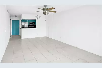 1465 NE 123rd St, Unit #714, North Miami, FL 33161 - Photo 6