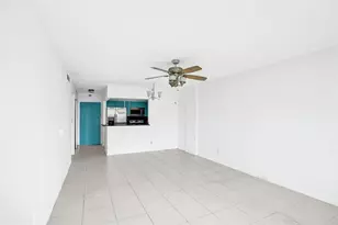 1465 NE 123rd St, North Miami, FL 33161 - Photo 6