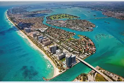 1465 NE 123rd St, Unit #714, North Miami, FL 33161 - Photo 26