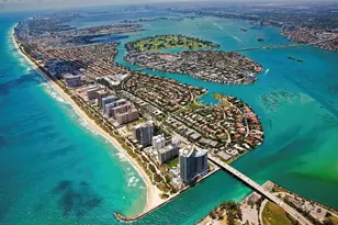 1465 NE 123rd St, North Miami, FL 33161 - Photo 26