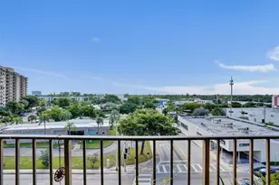 1465 NE 123rd St, North Miami, FL 33161 - Photo 2