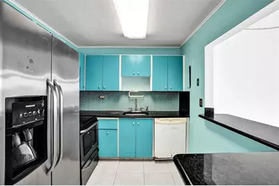 1465 NE 123rd St, Unit #714, North Miami, FL 33161 - Photo 12