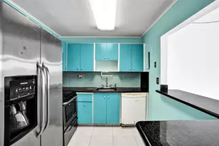 1465 NE 123rd St, North Miami, FL 33161 - Photo 12