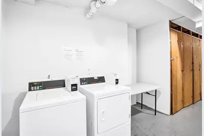 1465 NE 123rd St, Unit #714, North Miami, FL 33161 - Photo 20