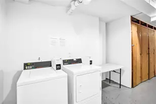 1465 NE 123rd St, North Miami, FL 33161 - Photo 20