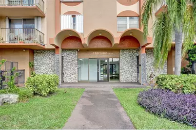 1465 NE 123rd St, Unit #714, North Miami, FL 33161 - Photo 24