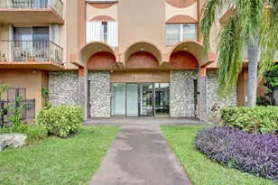 1465 NE 123rd St, North Miami, FL 33161 - Photo 24