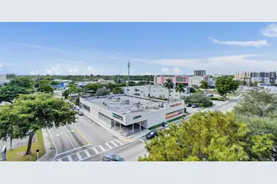 1465 NE 123rd St, Unit #714, North Miami, FL 33161 - Photo 18