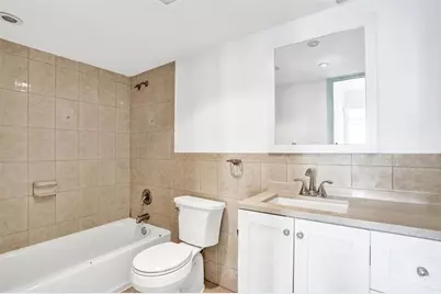 1465 NE 123rd St, Unit #714, North Miami, FL 33161 - Photo 10