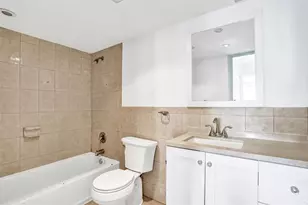 1465 NE 123rd St, North Miami, FL 33161 - Photo 10