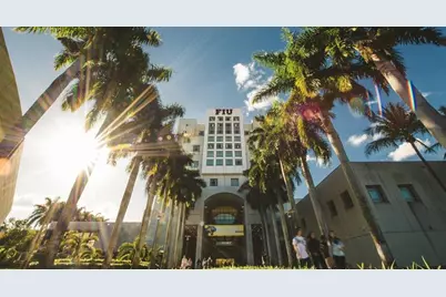 1465 NE 123rd St, Unit #714, North Miami, FL 33161 - Photo 28