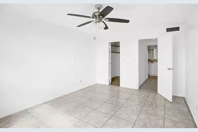 1465 NE 123rd St, Unit #714, North Miami, FL 33161 - Photo 8
