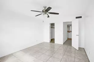 1465 NE 123rd St, North Miami, FL 33161 - Photo 8