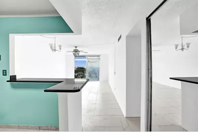 1465 NE 123rd St, Unit #714, North Miami, FL 33161 - Photo 4